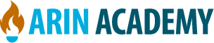 arinacademy horizontal outlined 180x60 2