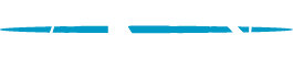 logo reverse 01